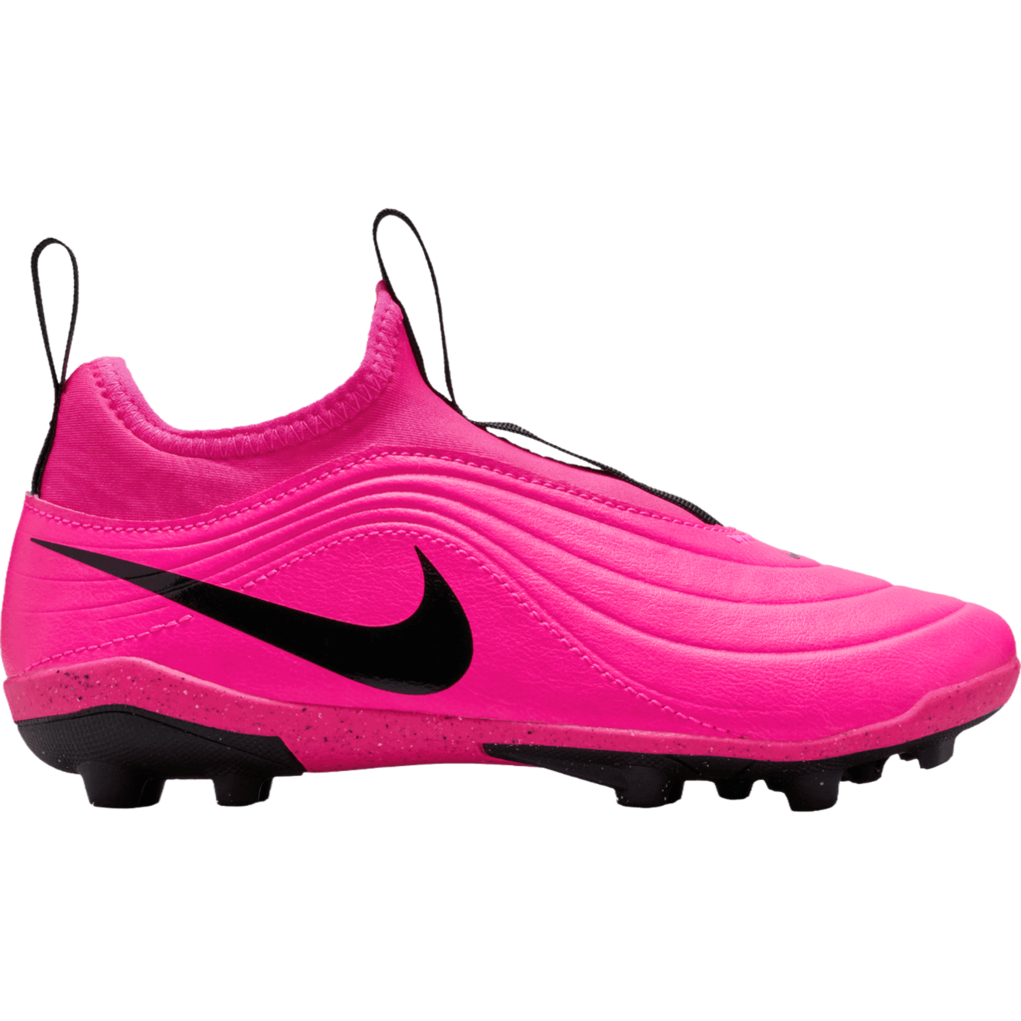 Nike Preschool Tiempo Maestro Club Flex FG/MG