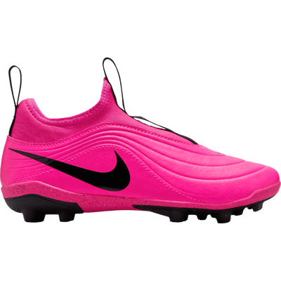 Nike Preschool Tiempo Maestro Club Flex FG/MG