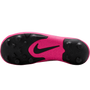 Nike Preschool Tiempo Maestro Club Flex FG/MG