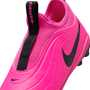 Nike Preschool Tiempo Maestro Club Flex FG/MG