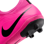 Nike Preschool Tiempo Maestro Club Flex FG/MG