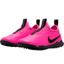 Nike Tiempo Maestro Flex Preescolar Césped Artificial