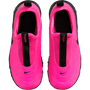 Nike Tiempo Maestro Flex Preescolar Césped Artificial