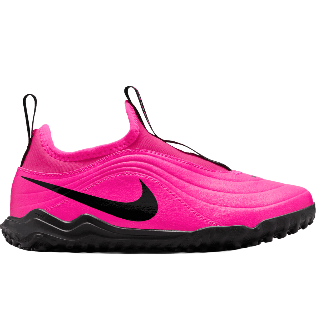 Nike Tiempo Maestro Flex Preescolar Césped Artificial