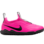 Nike Tiempo Maestro Flex Preescolar Césped Artificial