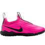 Nike Tiempo Maestro Flex Preescolar Césped Artificial