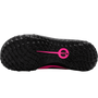 Nike Tiempo Maestro Flex Preescolar Césped Artificial