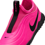 Nike Tiempo Maestro Flex Preescolar Césped Artificial