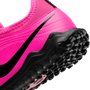Nike Tiempo Maestro Flex Preescolar Césped Artificial