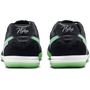 Nike Youth Tiempo Streetgato Indoor - 2026 Shadow Pack