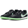 Nike Youth Tiempo Streetgato Indoor - 2026 Shadow Pack