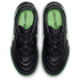 Nike Youth Tiempo Streetgato Indoor - 2026 Shadow Pack