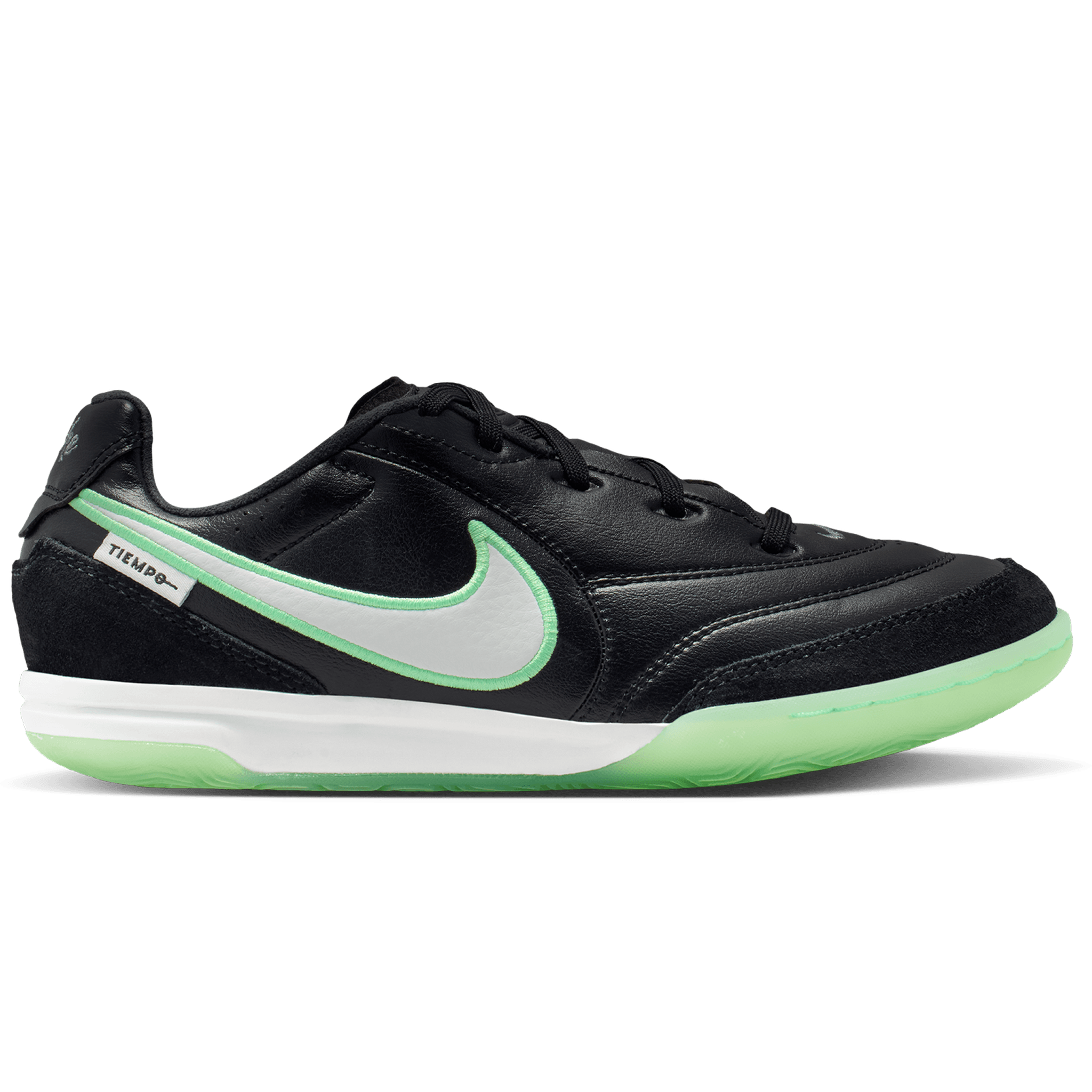 Nike Youth Tiempo Streetgato Indoor - 2026 Shadow Pack