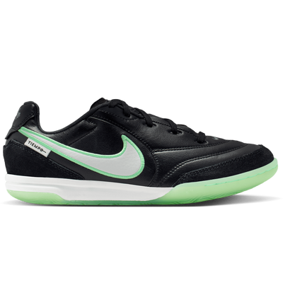 Nike Youth Tiempo Streetgato Indoor - 2026 Shadow Pack