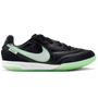Nike Youth Tiempo Streetgato Indoor - 2026 Shadow Pack