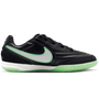 Nike Youth Tiempo Streetgato Indoor - 2026 Shadow Pack
