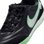 Nike Youth Tiempo Streetgato Indoor - 2026 Shadow Pack