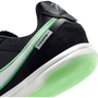 Nike Youth Tiempo Streetgato Indoor - 2026 Shadow Pack
