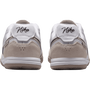 Nike Youth Tiempo Streetgato Indoor - Small Sided