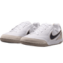 Nike Youth Tiempo Streetgato Indoor - Small Sided