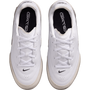 Nike Youth Tiempo Streetgato Indoor - Small Sided