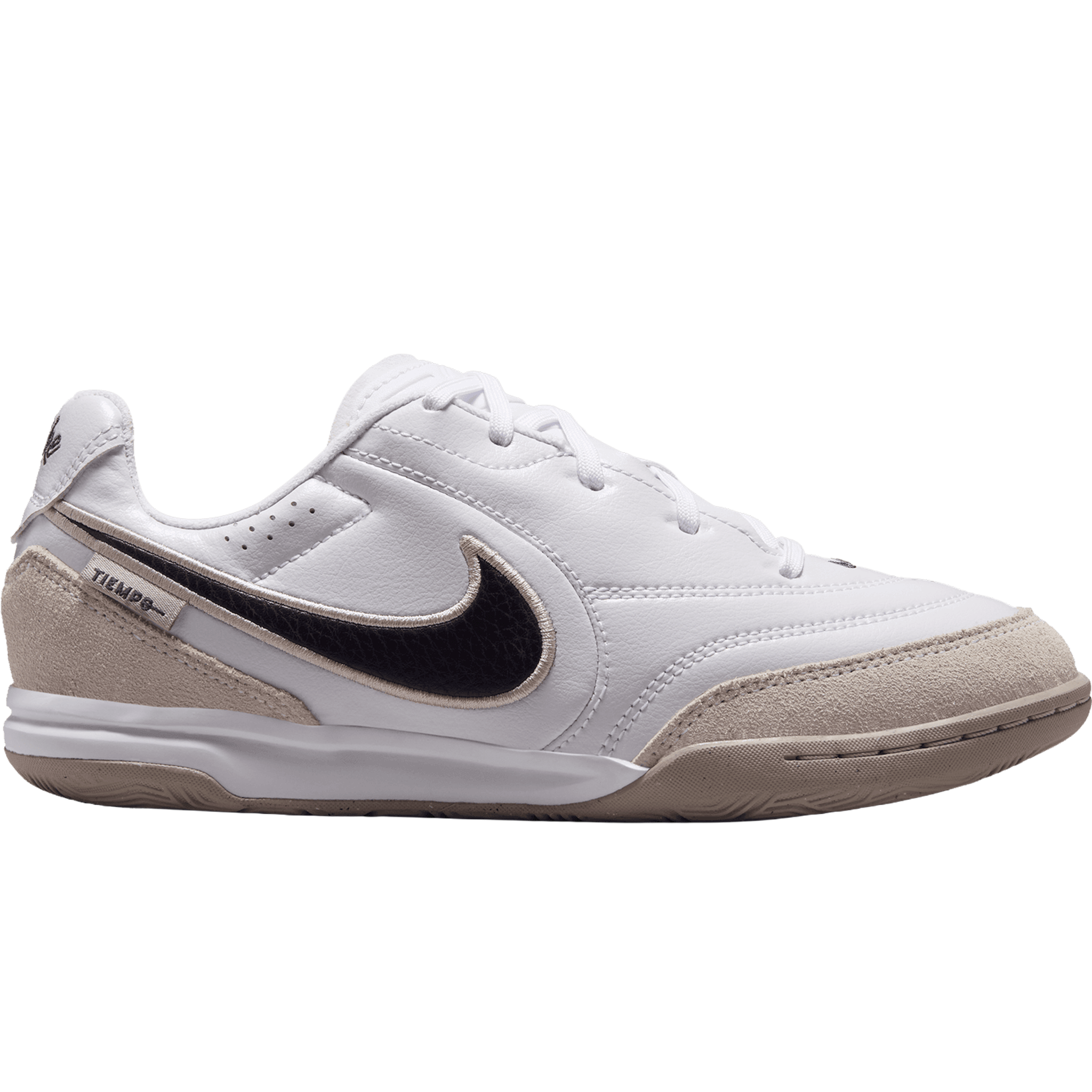 Nike Youth Tiempo Streetgato Indoor - Small Sided