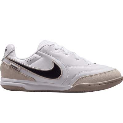 Nike Youth Tiempo Streetgato Indoor - Small Sided