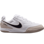 Nike Youth Tiempo Streetgato Indoor - Small Sided