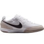 Nike Youth Tiempo Streetgato Indoor - Small Sided