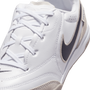 Nike Youth Tiempo Streetgato Indoor - Small Sided