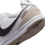 Nike Youth Tiempo Streetgato Indoor - Small Sided