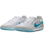 Nike Youth Tiempo Streetgato Indoor - Bright Lights