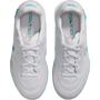 Nike Youth Tiempo Streetgato Indoor - Bright Lights