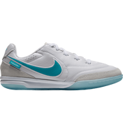 Nike Youth Tiempo Streetgato Indoor - Bright Lights