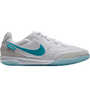 Nike Youth Tiempo Streetgato Indoor - Bright Lights