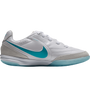 Nike Youth Tiempo Streetgato Indoor - Bright Lights