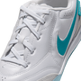 Nike Youth Tiempo Streetgato Indoor - Bright Lights