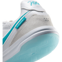 Nike Youth Tiempo Streetgato Indoor - Bright Lights