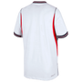 Nike Youth England Home 2026 Authentic Match Jersey
