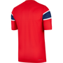 Nike Men's Norway Home 2026 Authentic Match Jersey