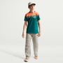 Nike Youth Australia Away 2026 Stadium Jersey
