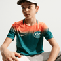 Nike Youth Australia Away 2026 Stadium Jersey