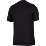 Nike Men's Norway Away 2026 Authentic Match Jersey