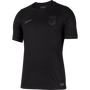 Nike Men's Norway Away 2026 Authentic Match Jersey