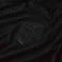 Nike Men's Norway Away 2026 Authentic Match Jersey