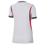 Nike Women's England Home 2026 Authentic Match Jersey