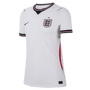 Nike Women's England Home 2026 Authentic Match Jersey