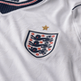 Nike Women's England Home 2026 Authentic Match Jersey