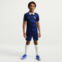Nike Youth France Home 2026 Shorts