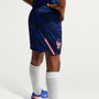 Nike Youth France Home 2026 Shorts